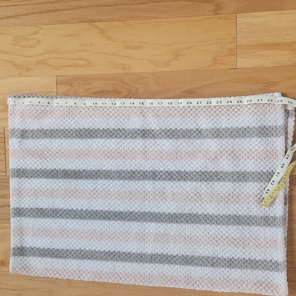 Hudson Baby soft blanket - Picture 15 of 17